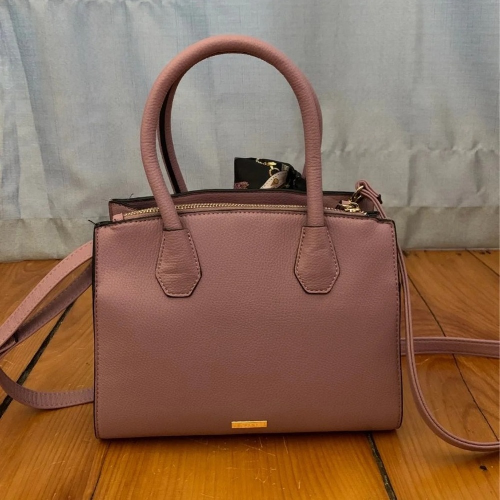 ALDO Handbag - Picture 2 of 4